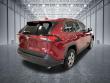 2025 Toyota RAV4 XLE SUV
