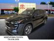 Used 2023 Toyota Highlander XLE SUV