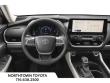 2026 Toyota Grand Highlander Hybrid XLE XLE HYBRID FWD