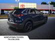 2024 Mazda CX-30 2.5 S Select Sport SUV