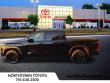2024 Toyota Tundra Hybrid Limited Truck