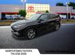 Used 2026 Toyota Highlander XLE SUV