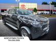 Used 2023 Chevrolet Colorado LT Truck