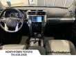 2024 Toyota 4Runner SR5 Premium SUV 2024 Toyota 4Runner SR5 Premium SUV