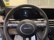 2025 Hyundai Santa Cruz SEL Truck