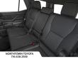 2026 Toyota 4Runner TRD Sport Premium 4WD TRD SPORT PREM