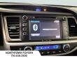 2016 Toyota Highlander LE Plus V6 SUV