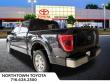 2023 Ford F-150 XLT Truck