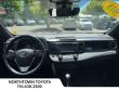 2018 Toyota RAV4 SE SUV