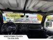 2023 Jeep Wrangler Sahara 4xe SUV