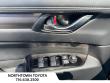 2024 Mazda CX-5 2.5 S Select Package SUV