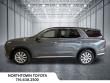 2023 Hyundai Palisade SE SUV