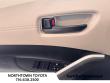 2024 Toyota Corolla Cross LE SUV