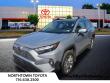 2024 Toyota RAV4 Limited SUV