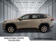 2024 Toyota RAV4 LE SUV