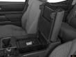 2026 Toyota Tundra SR5 SR5 CREWMAX 5.5