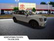 2025 Kia Telluride EX X-Pro SUV