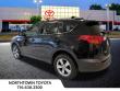 2015 Toyota RAV4 XLE SUV