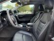 2023 Toyota RAV4 XLE Premium SUV