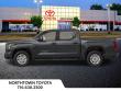 2026 Toyota Tundra SR5 SR5 CREWMAX 5.5