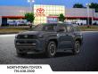 2025 Toyota 4Runner i-FORCE MAX TRD Off-Road Premium 4WD TRD OFF-RD PREM