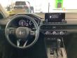 2024 Honda CR-V EX SUV
