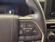 2025 Toyota 4Runner SR5 SUV