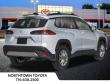 2026 Toyota Corolla Cross LE LE - AWD
