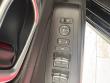 2024 Honda Civic Sport Sedan