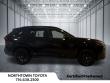 2023 Toyota RAV4 Hybrid SE SUV