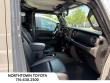 2023 Jeep Wrangler Sahara 4xe SUV