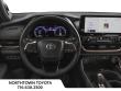 2026 Toyota Grand Highlander Hybrid Limited LIMITED HYBRID AWD 2026 Toyota Grand Highlander Hybrid Limited LIMITED HYBRID AWD