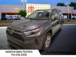 2024 Toyota RAV4 XLE SUV