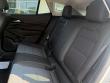 2025 Chevrolet Trax LT SUV