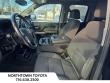 2019 Chevrolet Silverado 1500 LD LT Truck