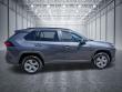 2025 Toyota RAV4 XLE SUV