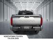 Certified Pre-Owned 2023 Toyota Tundra Hybrid 1794 Edition Truck 26T929A Amherst NY