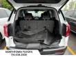 2022 GMC Acadia SLE SUV