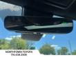 2018 Toyota RAV4 SE SUV