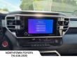 2023 Toyota Tundra SR5 Truck