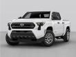 Used 2024 Toyota Tacoma TRD Off-Road Truck