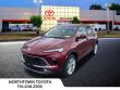 Used 2024 Buick Encore GX Preferred SUV