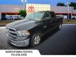 2024 Ram 1500 Classic SLT Truck 2024 Ram 1500 Classic SLT Truck