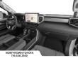 2026 Toyota Tundra Limited LIMITED CREWMAX 6.5