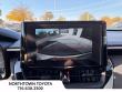 Certified Pre-Owned 2025 Toyota Corolla Cross Hybrid Nightshade SUV 26T1118A Amherst NY