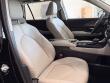 Certified Pre-Owned 2024 Toyota Grand Highlander XLE SUV 26T1092A Amherst NY