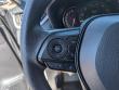2025 Toyota RAV4 XLE SUV