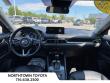 2024 Mazda CX-5 2.5 S Select Package SUV