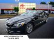Used 2019 Buick Lacrosse Essence Sedan