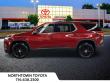 2023 Chevrolet Traverse LT 1LT SUV